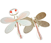 Meri Meri butterfly dress up kit